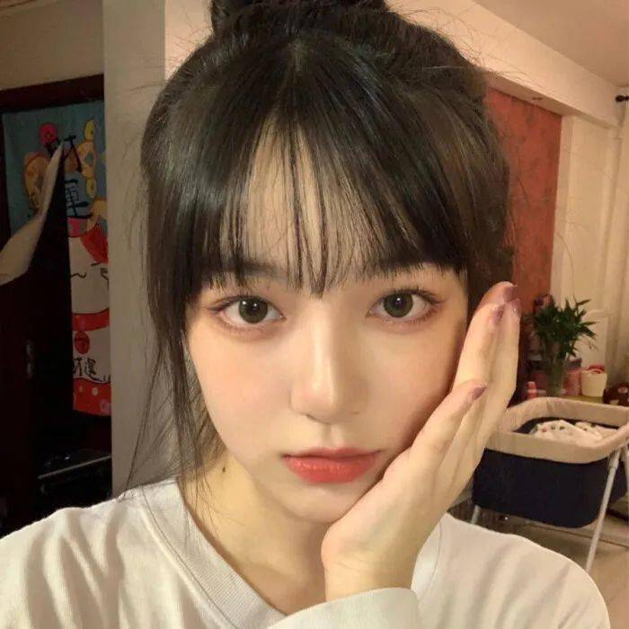 志志雄真实（身份：维新派刽子手、剑心老冤家） - 弹幕视频网站在线观看 - 在线看视频